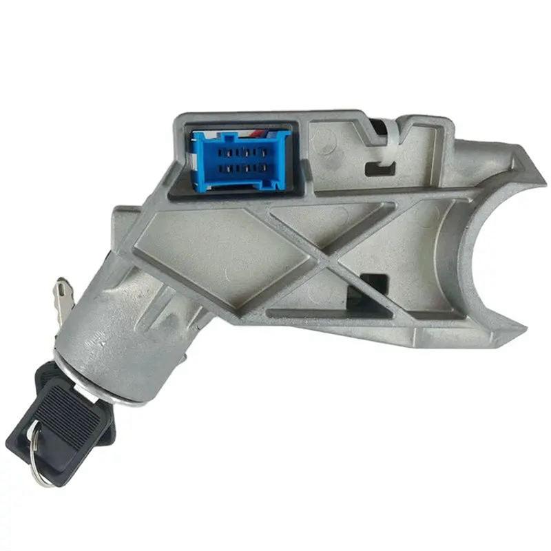 Durable-Car Ignition Steering Lock Switch Ignition Lock Switch For Volv VM FL FE 5001866578