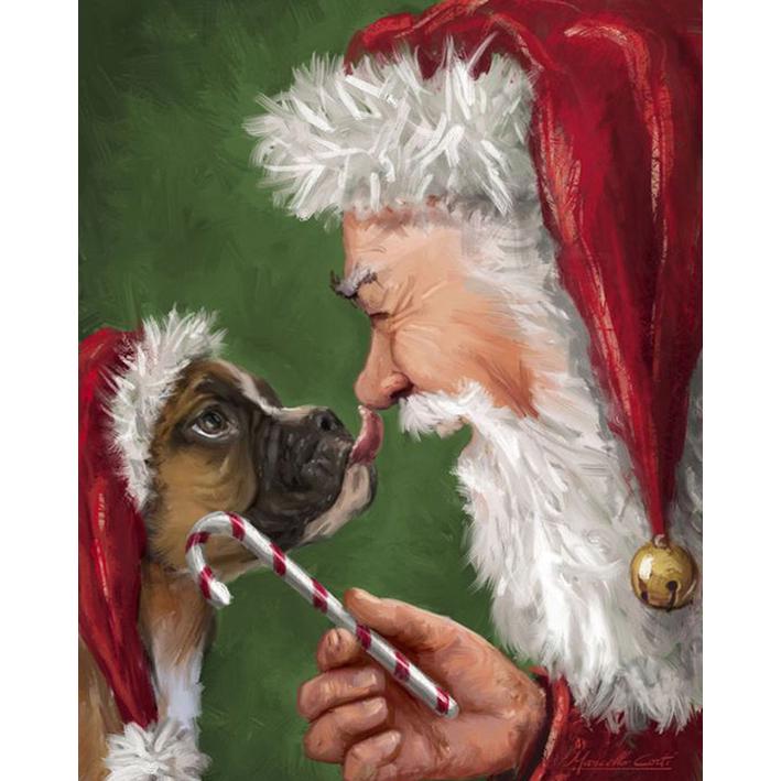 

Полная круглая алмазная картина Природа Пейзаж 5D DIY Алмазная вышивка Распродажа Мозаика Вышивка крестом Искусство Домашнее украшение 15x20CM