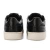 RB0087 White Mountaineering Reebok Club C 85 Vintage Black (Men's)