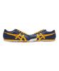 Asics GEL-PRESHOT CLASSIC 1113A009-400 [Shipped from Korea] 100% Authentic