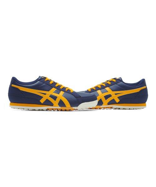 Asics GEL-PRESHOT CLASSIC 1113A009-400 [Shipped from Korea] 100% Authentic