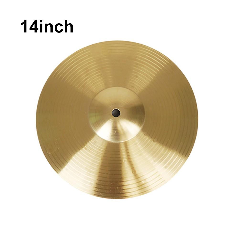 Brass S Melodious Jingle Sound Suitable For All Skill Levels