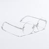 RECLOW LOLO GLASS SILVER