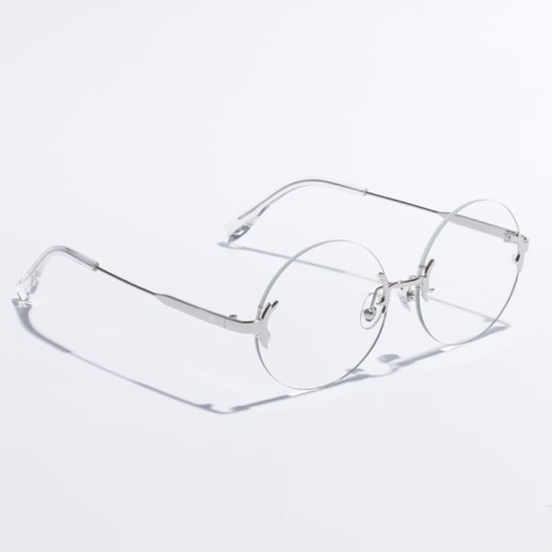 RECLOW LOLO GLASS SILVER