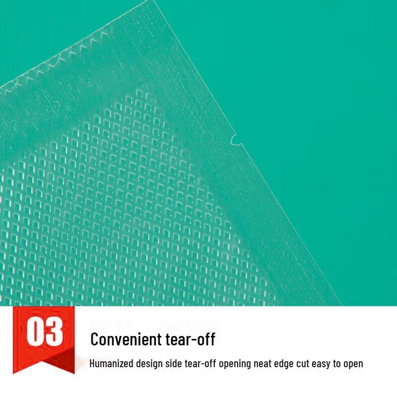 SPSR Vacuum Food Storage Bags