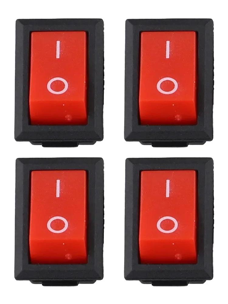 

Stop Switch Assembly 4 Pack For FS38 FS45 FS46 FS55 FS56 For BG55 BG65 BG85 Replaces 4229 430 0203 Part Number China Mainland