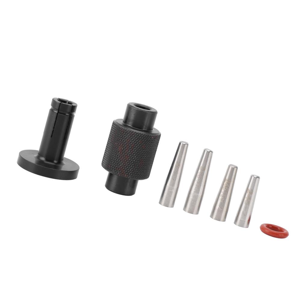 Set de scule pentru etanșări injectoare de combustibil GM245 pentru Subaru, instrumente de instalare și înlocuire a etanșărilor, înlocuire pentru EN-49245