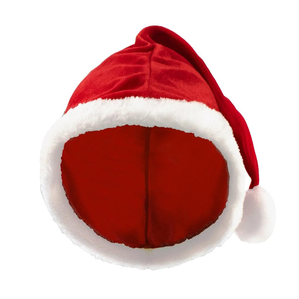 Men'S Bodysuit Bondage Body Chest Strap Panties With Christmas Hat Harness Costume Elastic Strap Jockstrap Thongs Lingerie