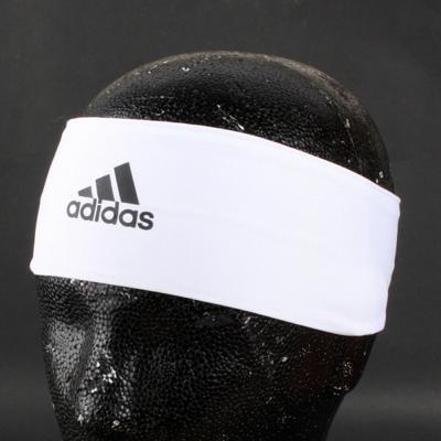 Fitness Headband Gym Yoga Running Headband