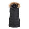 Mountain Warehouse Womens/Ladies Isla Extreme Vest