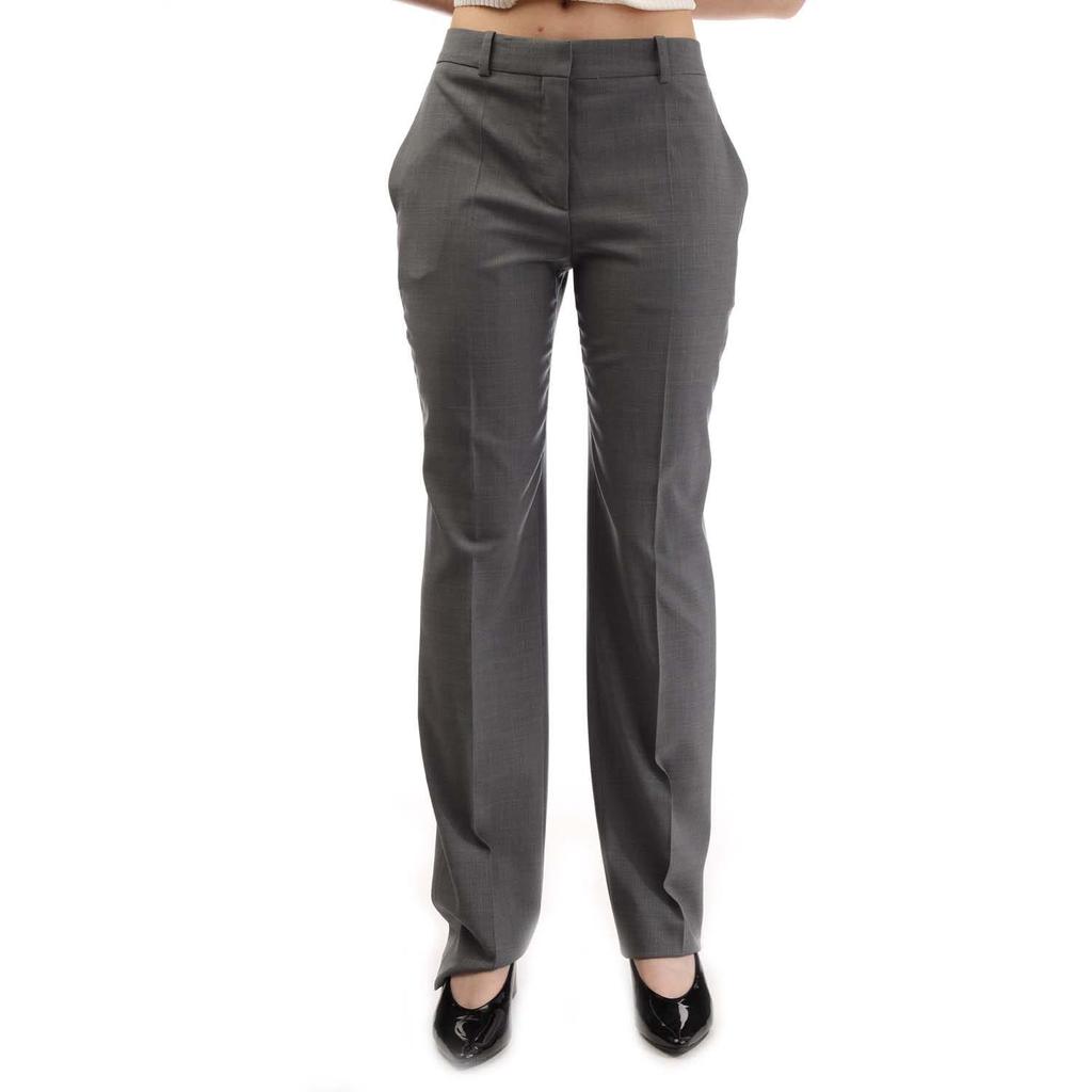 Boss Womens/Ladies Tamea Trousers