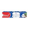 Zhonghua Healthy White Bamboo Charcoal & Baking Soda Mint Toothpaste