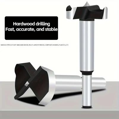 Accessoires pour outils de machines – Fraises outils