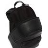 Jordan PU Backpack Regular Unisex Black Jordan HV1621-010