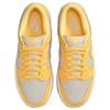 Nike Dunk Low Citron Pulse Women's Skate Shoes Sneakers DD1503-002