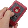 Gas Diesel Analyzer 12V LED Digital Automobile Car Oil Quality Tester Motor Engine Detector XC300 Car Oil Quality Tester