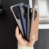 For Samsung Galaxy S23 S24 S25 Ultra Plus Case KIGC Ultimate Perfection Series Matte Leather Back Cover