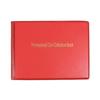 240 Grids Medium-sized Coins Album Professional Coin Collection Book PVC Money Organizer Storage Bags Household Album