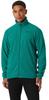 Куртка Helly Hansen Daybreaker Fleece Jacket Men (51598) изумрудная
