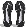 adidas Tenisky Questar 'Core Black Cloud White' IF2229