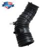 New Air Intake Tube Hose Fits for Honda Accord 2003-2007 17228-RAA-A00