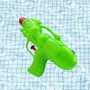 Mini Water Pistool Water Gun Gun For Kids Squirt Toys Outdoor Beach Swimming Pool Game Summer Water Fighting Game Outdoor Toy