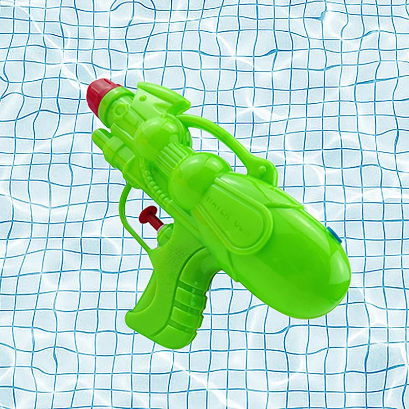 Mini Water Pistool Water Gun Gun For Kids Squirt Toys Outdoor Beach Swimming Pool Game Summer Water Fighting Game Outdoor Toy