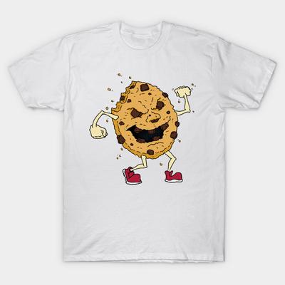 Oberteile – T-Shirts