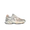 REPLAY GWS9N .000.C0020T Sneakers