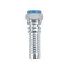 Straight Metric Female Thread DKOL DN25 22L M30X2 HYDRAL
