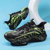 Nuevas Zapatillas Deportivas de Alta Calidad para Hombre y Mujer, Ligeras, Flexibles, para Entrenamiento y Running, Modernas y Suaves, para Caminar