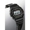 Casio Herren DIGITALE Serie Graue Uhr GW-S5600U-1JF GW-S5600U-1JF