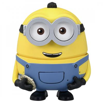 Minions More Bellow MinionOtto
