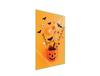 GLASS CUTTING BOARD 35x52 Pop Art