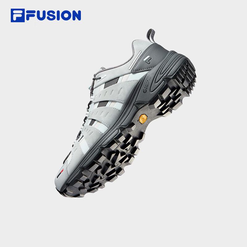 FILA FUSION COMO X Trail Running & Hiking Shoes
