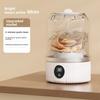 Mini Laundry Cup Portable Underwear Washing Machine Small Special for Maternal And Infant Clothing No Installation Required