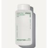 Zielona Herbata Hialuronowa Skóra 170ml