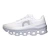 Cloudmonster White Glacier Women Sneakers 61.97649