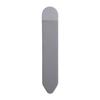 4-1pack Universal Sticky Stylus Holder for Apple IPad IPencil 2 1 Self Adhesive Sleeve Attached Pouch Bag Sleeve Pencil Holder