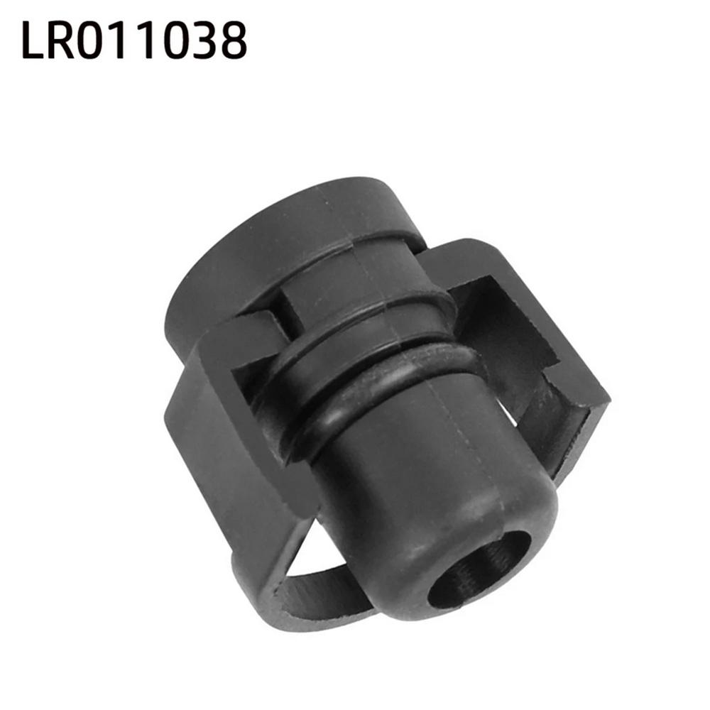 2x Hose Plug Drain Hose Connector For Land Rover Range Rover Sport LR4 LR011038