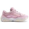 Puma Womens Storm.Y Low 'Parfait Pink' (women's sizes) Parfait Pink Casual Shoes 372166 01