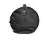 LONGRIDE Heritage Tail Duffle Bag Black CUS141WBLA (32L)