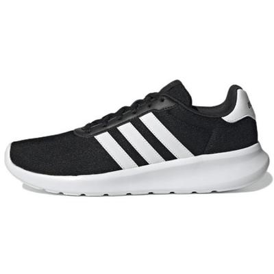 Lite Racer 3.0 Noir - GY3094