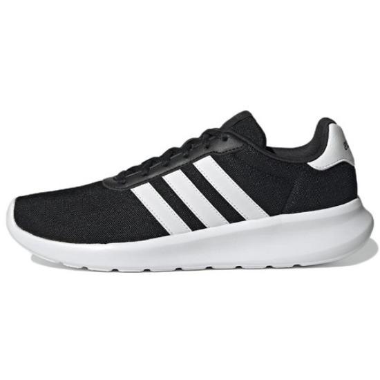 adidas Lite Racer 3.0 Black - GY3094