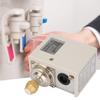24V 380V Electronic Air Water Pump Compressor Pressure Controller Pressure Control Switch