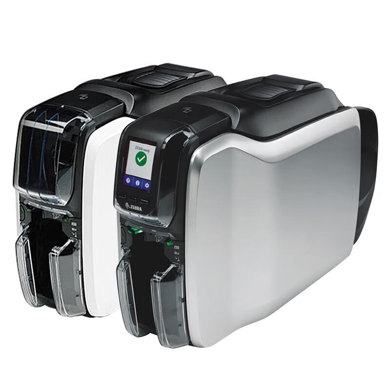 Gudecard Z-Series Card Printer