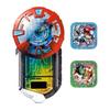 Digimon Universe Appli Monsters Appli Drive