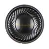 B03C Powerful 28mm Full Frequency Speakers Strong Magnets 8Ohm 1W Speakers Pair for Auditory Loudspeaker 2PCS