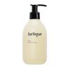 Jurlique Rose Softening Shower Gel
