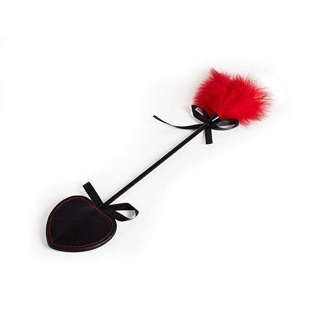 Bondage Fantasy Pack